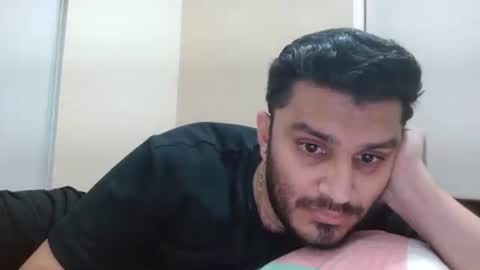 adit56665 online show from April 1, 11:33 am