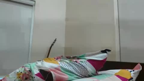 adit56665 online show from March 14, 4:27 am