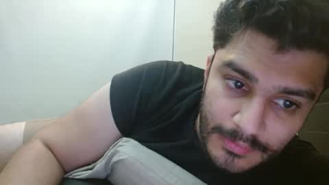 adit56665 online show from December 28, 2:33 am