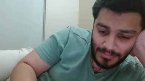 adit56665 online show from March 3, 5:20 pm