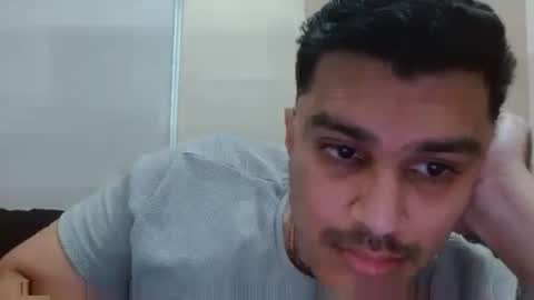 adit56665 online show from April 14, 3:10 am