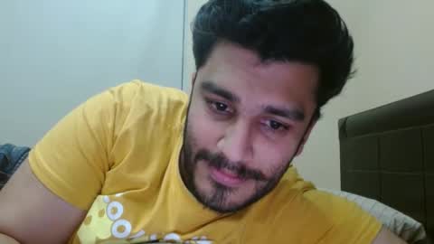 adit56665 online show from January 6, 3:51 pm