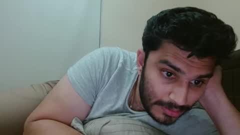 adit56665 online show from January 6, 7:24 pm