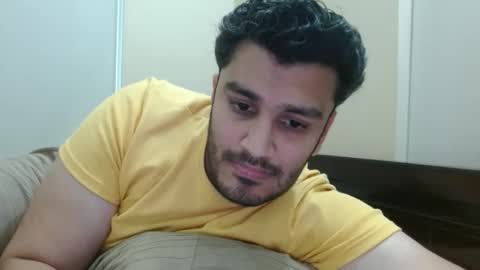 adit56665 online show from November 28, 6:43 am