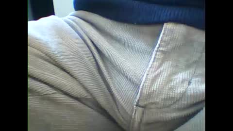 ADJ777 online show from October 27, 2:50 pm