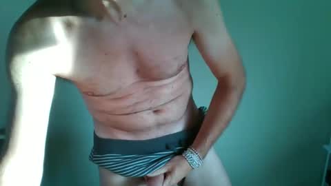 ADJ777 online show from September 8, 4:28 pm