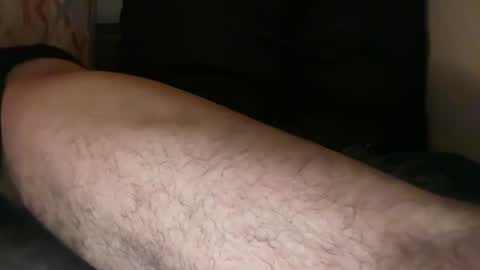 adoe491216 online show from February 18, 8:58 am