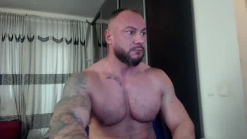 adonis_dionysos online show from September 10, 12:17 pm