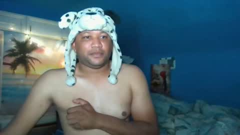 Adonis XDDDDDDDD Woody online show from October 20, 3:00 am