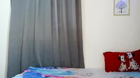 adorableasianboy online show from February 25, 1:04 pm