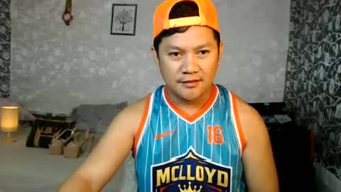 adorableasianboy online show from June 26, 7:47 am