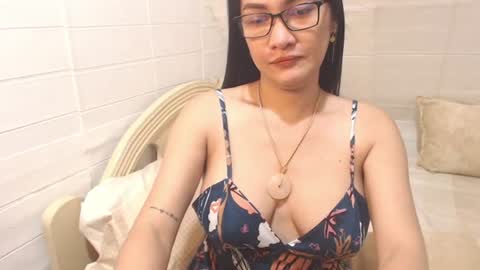 Princess BLanca online show from July 13, 5:27 pm
