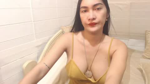 Princess BLanca online show from August 2, 2:41 pm