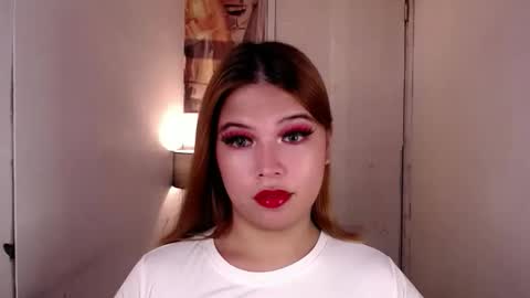 adorabletsforyouxx online show from November 22, 6:06 pm