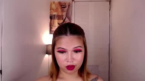 adorabletsforyouxx online show from September 26, 7:00 pm