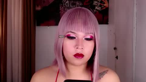 adorabletsforyouxx online show from March 30, 6:08 pm