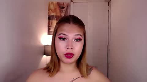 adorabletsforyouxx online show from October 10, 7:41 pm