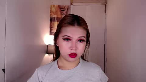 adorabletsforyouxx online show from September 21, 5:17 pm