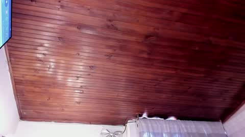 Stormi online show from November 10, 6:54 pm