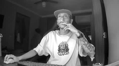 adrasteu online show from September 10, 4:46 am