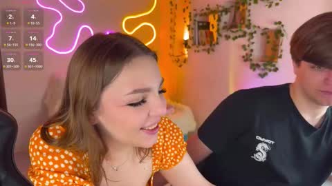 adrean_sofi online show from October 18, 12:09 pm