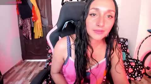 Adrena10 online show from March 2, 10:05 pm