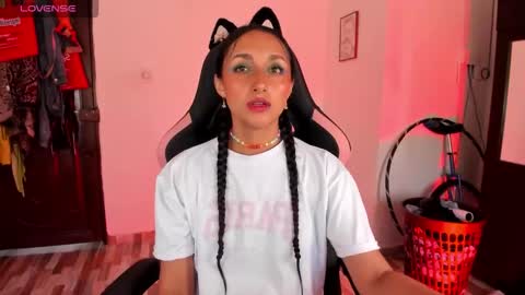 Adrena10 online show from March 20, 12:10 pm