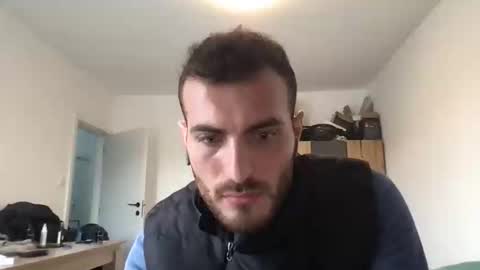 adrenalinlover online show from November 10, 12:08 pm