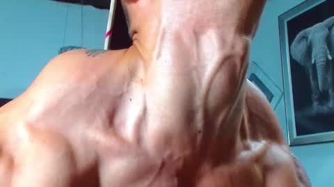   online show from September 25, 6:37 pm