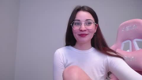 Adriana online show from November 13, 2:09 pm