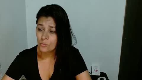 Adriana milf online show from March 26, 4:51 am