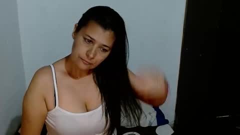 Adriana milf online show from March 30, 4:01 am