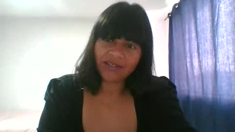 adrianagogo18 online show from December 16, 12:11 pm