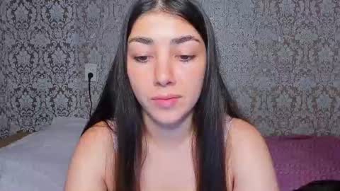 Adriana online show from July 29, 8:53 pm