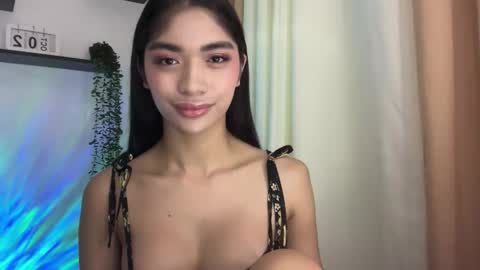 Snapshot of adrianasinclair chatting on October 3, 3:53 pm Adriana online show from October 3, 3:53 pm