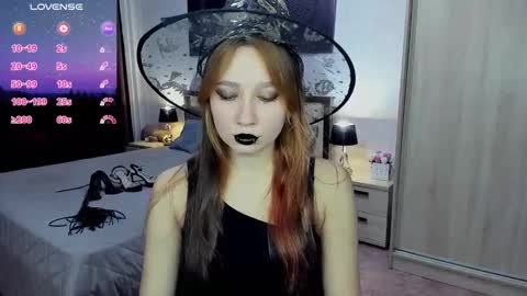 AdrianFay online show from October 30, 12:06 pm