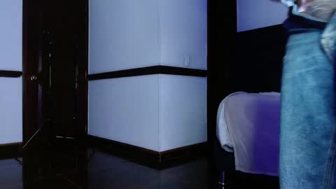 Adriana  online show from March 1, 8:24 pm