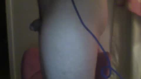 adrianpauli online show from July 23, 5:49 am