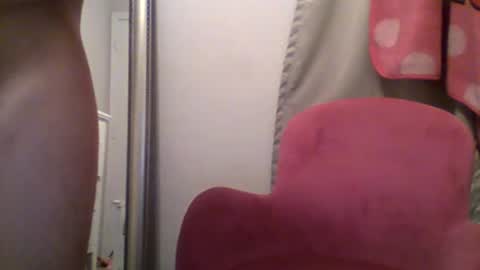 adrianpauli online show from July 29, 5:18 am