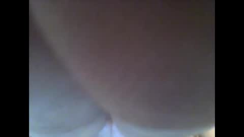 adrianpauli online show from May 7, 7:26 am
