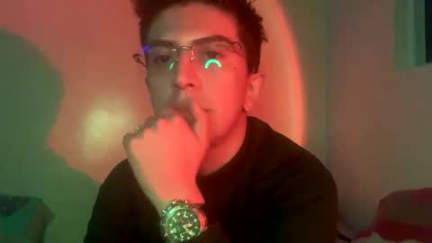      online show from February 7, 11:41 pm