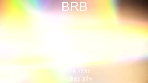 Adrian Williams online show from January 30, 12:29 am