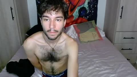 adrien_polo online show from May 29, 11:36 pm