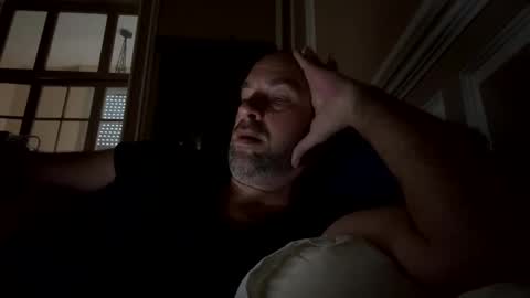 adrienfromparis online show from December 19, 8:34 am