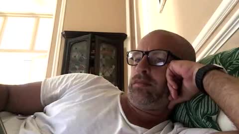 adrienfromparis online show from June 11, 11:30 am