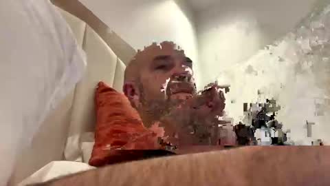 adrienfromparis online show from January 13, 6:05 pm