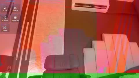 adriienne_ online show from February 24, 10:02 pm