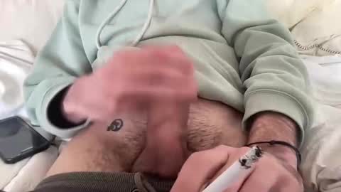 adriiiii online show from January 15, 11:52 am