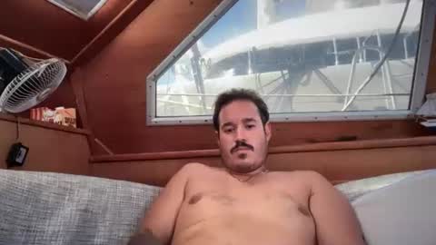 adriiiiiiiiano online show from June 29, 1:55 pm