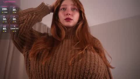 Adrit online show from April 18, 11:12 am